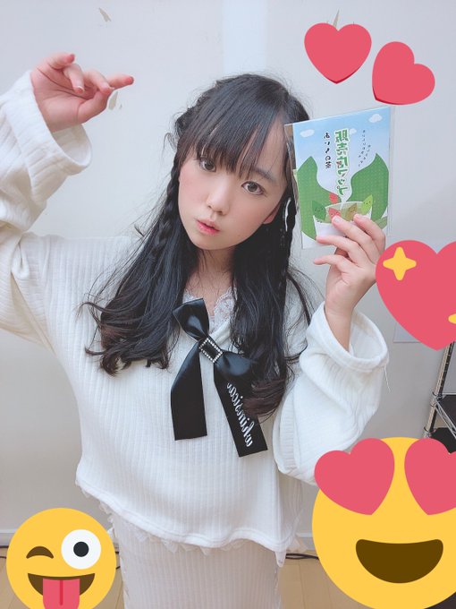 Twitterのコスプレ画像48