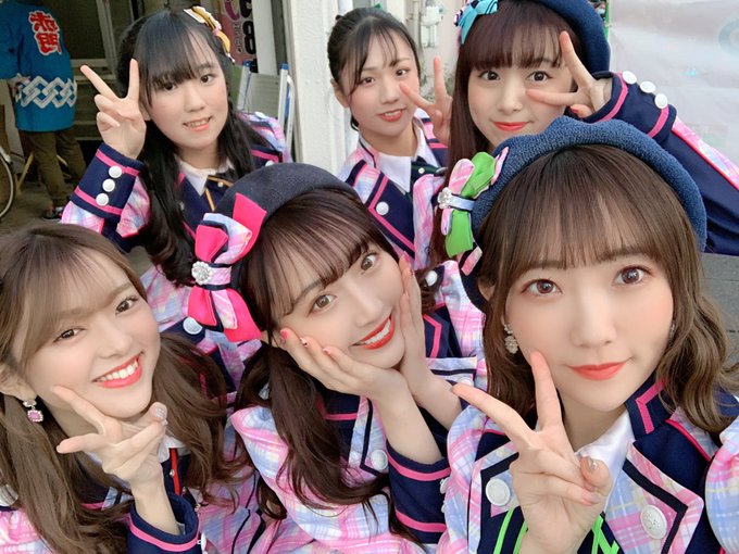 Twitterのコスプレ画像49