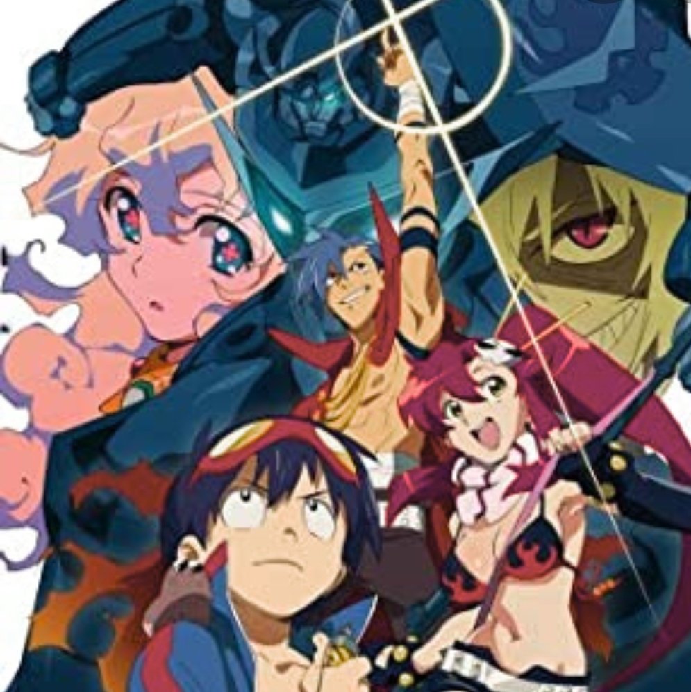 Netflix Japan Anime على تويتر ツイートありがとうございます 素敵なアニメ歴をお持ちのあなたに 是非ともオススメしたい ネトフリ 配信中のアニメは 鋼の錬金術師 Fullmetal Alchemist T Co Wjf8mlripl もしまだ観たことがないなら要チェック Netflix Japan Anime على تويتر ツイートありがとうございます 素敵なアニメ歴をお持ちのあなたに 是非ともオススメしたい ネトフリ 配信中のアニメは 鋼の錬金術師 Fullmetal Alchemist T Co Wjf8mlripl もしまだ観たことがないなら要チェック