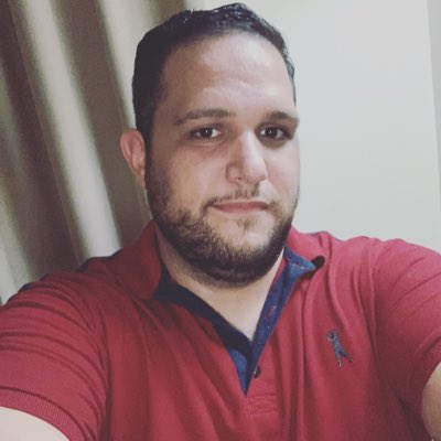 DeDecio's tweet photo. #NovaFotoDoPerfil https://t.co/PSUQbuX7y6