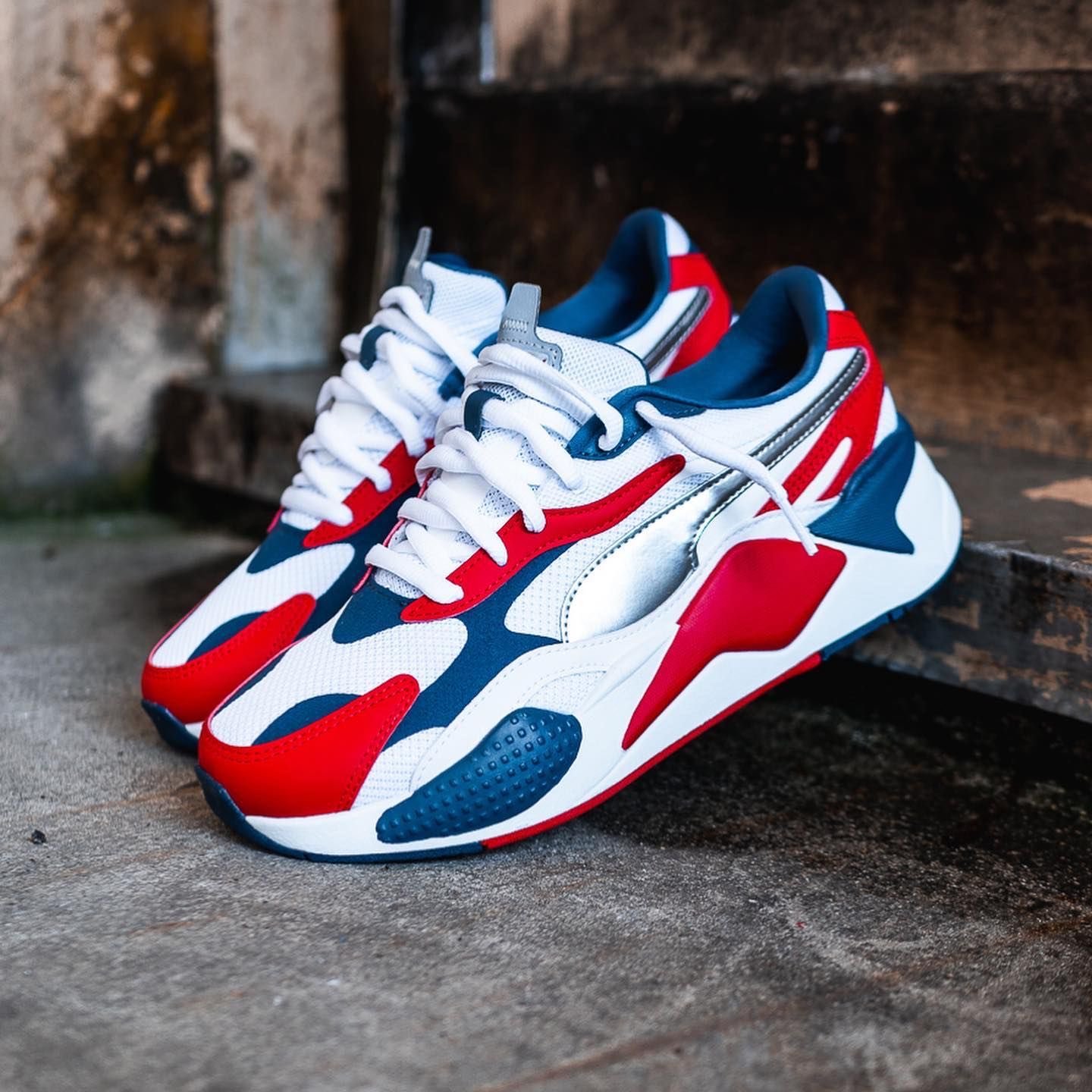 Puma rs outlet 50