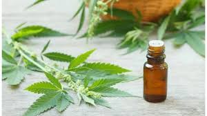 COFAorgar's tweet photo. 📢Cannabis Medicinal. Lo que los farmacéuticos deben saber: nueva regulación, seguridad, eficacia y calidad de las preparaciones. Mirá las disertaciones de Marcelo Carignani, Matías Gómez (INAME) y A. Bucciarelli (REPROCANN) HOY en el #CFAVirtual2020 https://t.co/wDIYGP9PDk