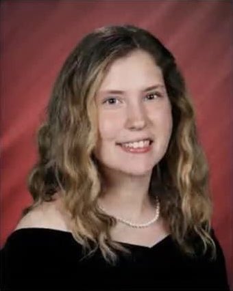 Wishing Freshman Samantha Creutz a very Happy Birthday!!!! 🎉🎂