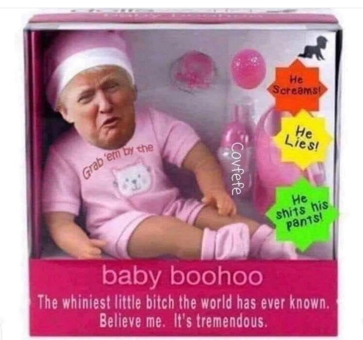JonathanBright6's tweet photo. @seanhannity https://t.co/XHzidRdw6Z