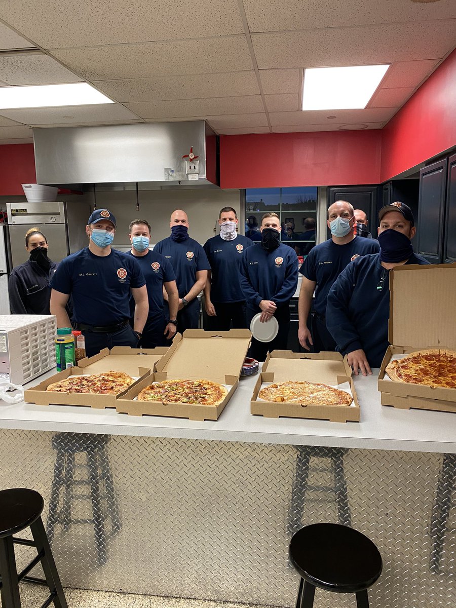 Newport FF Local 45 tweet media