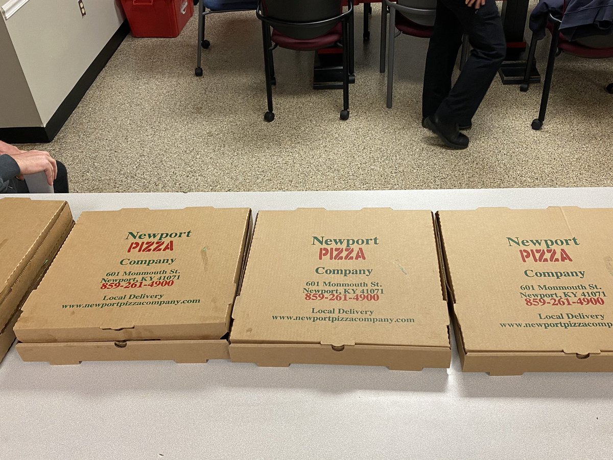 Newport FF Local 45 tweet media