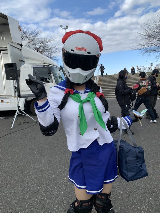 来夢先輩 三代目 さん の最近のツイート 4 Whotwi グラフィカルtwitter分析 来夢先輩 三代目 さん の最近のツイート 4 Whotwi グラフィカルtwitter分析