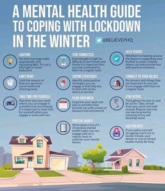 pedersenrecover's tweet photo. Take care out there. ☀️ #mentalhealth #pandemic https://t.co/ibPMmbEyZv