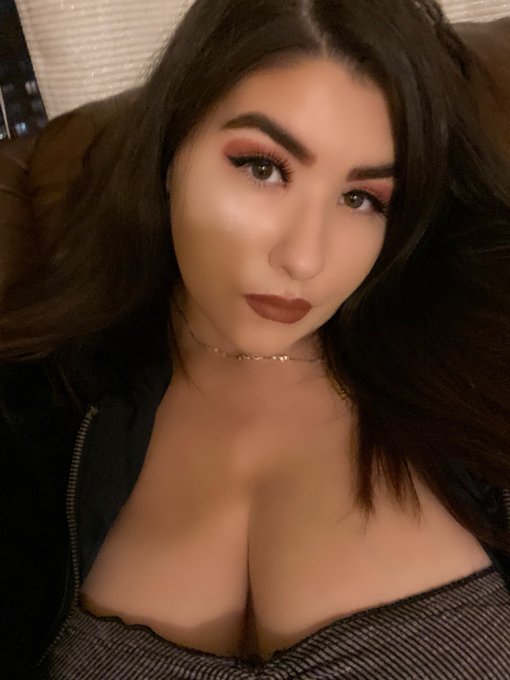 https://t.co/iPiHfC8V6U<a href="/tag/onlyfans"class="tags"><span>#onlyfans</span></a><a href="/tag/onlyfansgirl"class="tags"><span>#onlyfansgirl</span></a><a href="/tag/onlyfansbabe"class="tags"><span>#onlyfansbabe</span></a><a href="/tag/onlyfa"class="tags"><span>#onlyfa</span></a>