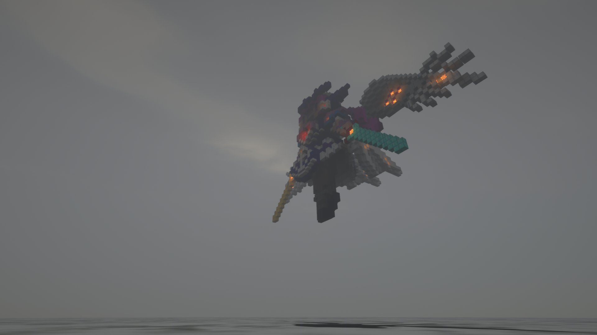 Super Robot Hololive Minecraft Some Amazing Photo With Mod 大天使あくあ Online Diagram 設計図 By Google Docs T Co Fcyoafryj0 湊あくあ あくあーと Akukin建設 T Co Uw5buk9p6f Super Robot Hololive Minecraft Some Amazing Photo With Mod 大天使あくあ Online Diagram 設計図 By Google Docs T Co Fcyoafryj0 湊あくあ あくあーと Akukin建設 T Co Uw5buk9p6f