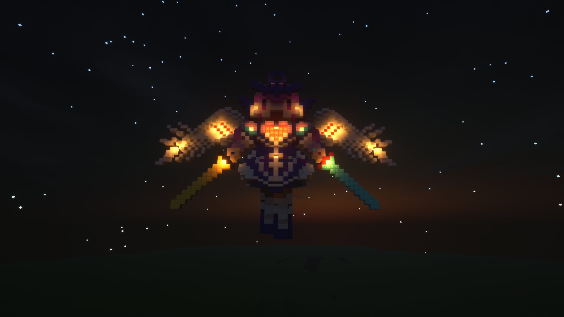 Super Robot Hololive Minecraft Some Amazing Photo With Mod 大天使あくあ Online Diagram 設計図 By Google Docs T Co Fcyoafryj0 湊あくあ あくあーと Akukin建設 T Co Uw5buk9p6f Super Robot Hololive Minecraft Some Amazing Photo With Mod 大天使あくあ Online Diagram 設計図 By Google Docs T Co Fcyoafryj0 湊あくあ あくあーと Akukin建設 T Co Uw5buk9p6f