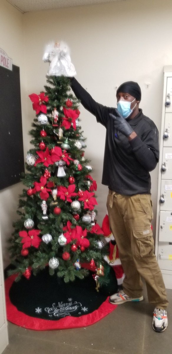 ASDS Pam 2583 tweet media