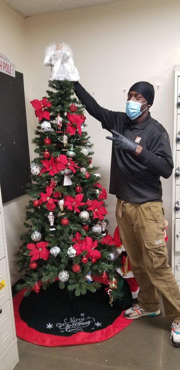 ASDS Pam 2583 tweet media