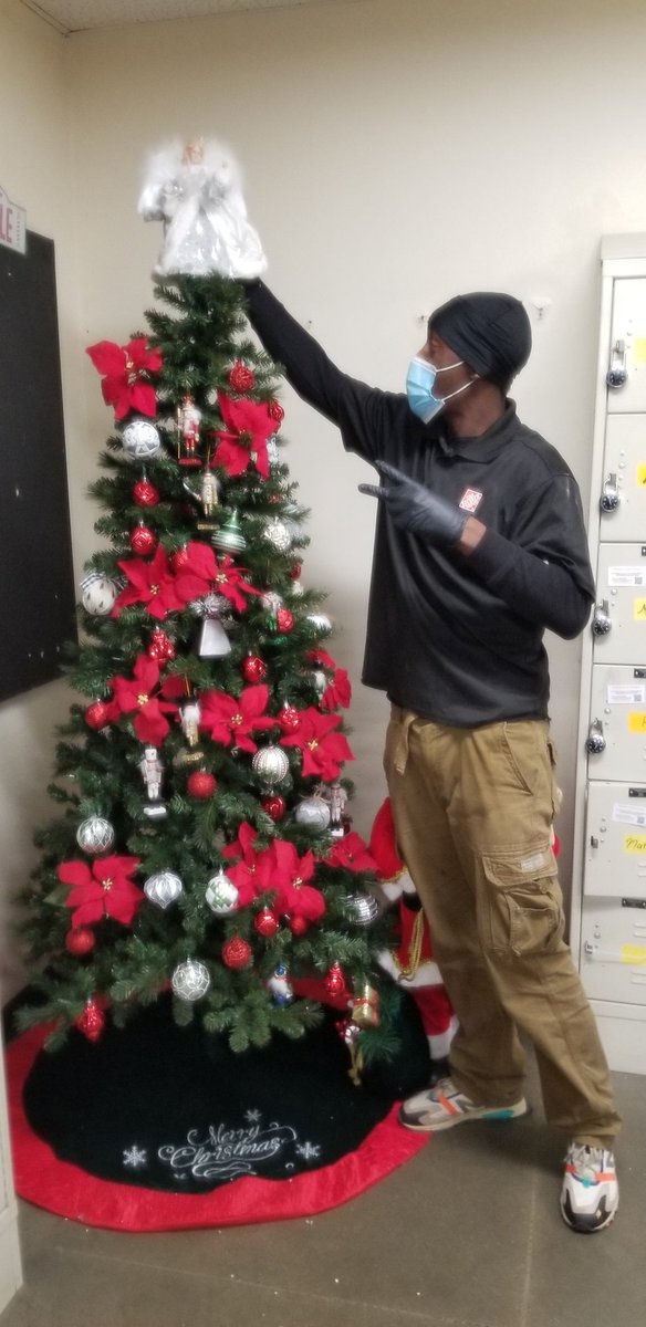 ASDS Pam 2583 tweet media