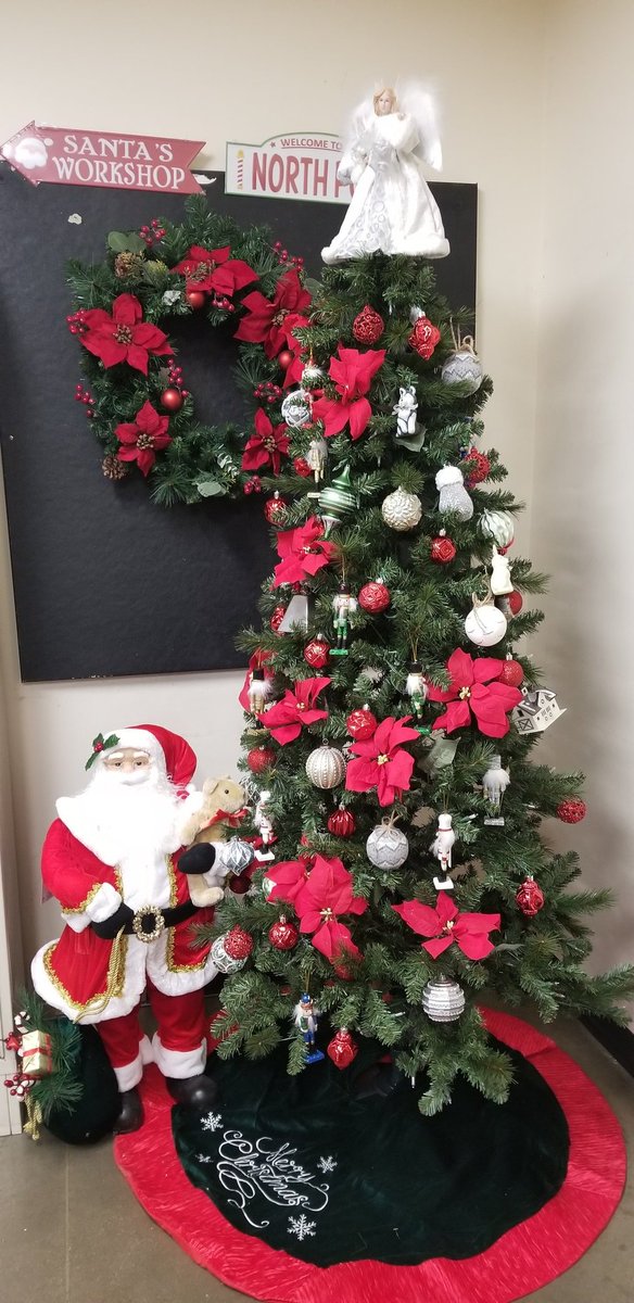 ASDS Pam 2583 tweet media