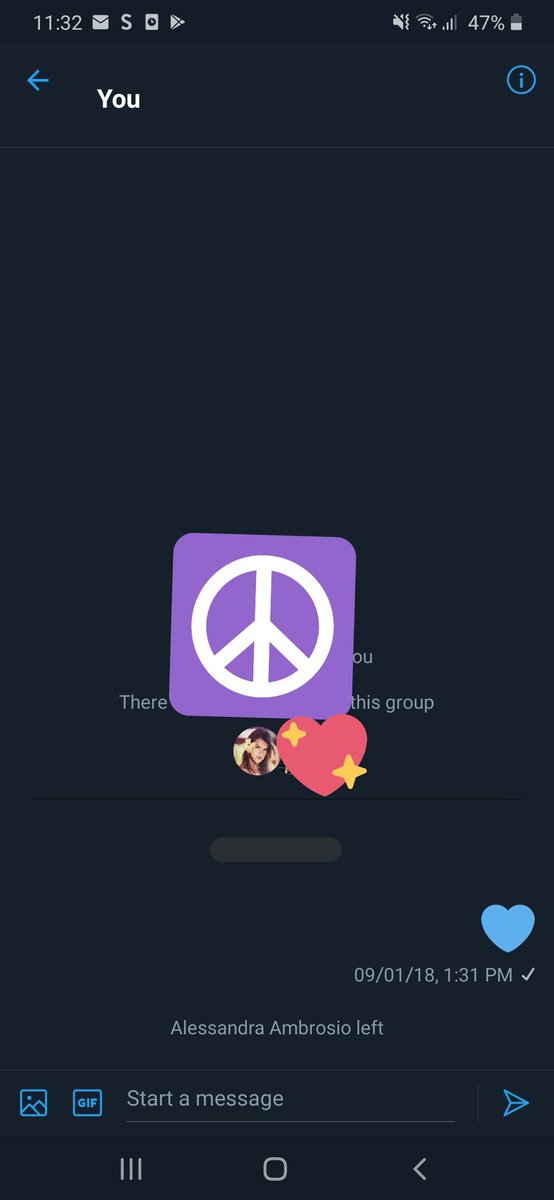 ljtrades's tweet photo. 😭😭😭😭 https://t.co/3j0UBC3Pnm