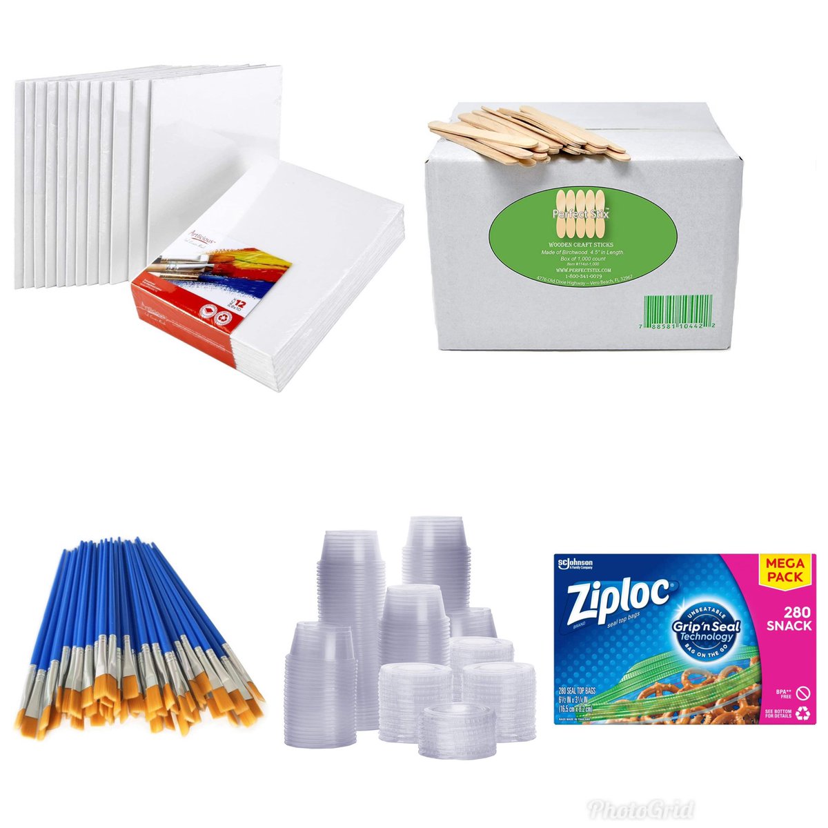 yiyo71's tweet photo. In the spirit of #chrismas, I want to make this holiday season as unique as it can be for my students during #virtuallearning. Help me bring crafts and materials for them to make family presents #clearthelist #thistheseason https://t.co/ShB3dTcvnY #Holidaytohelpout https://t.co/YcYs5p7VEM