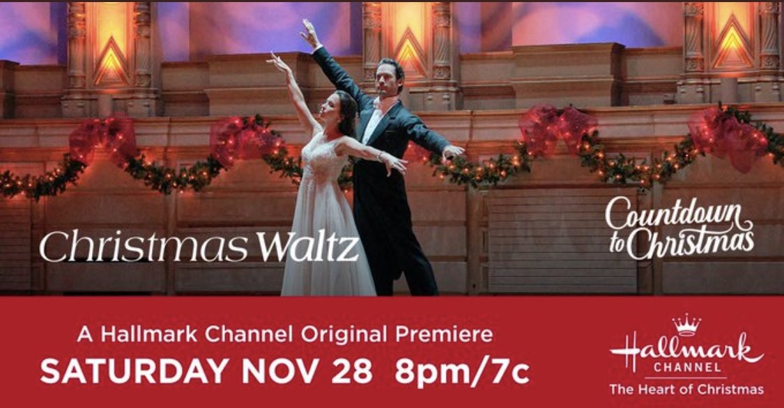 Michael Damian tweet media