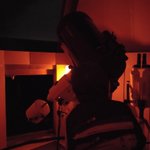 ツイートに含まれる画像