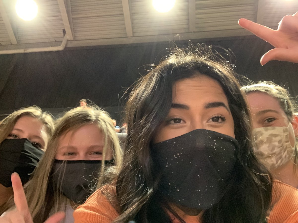 Mandy Parker tweet media