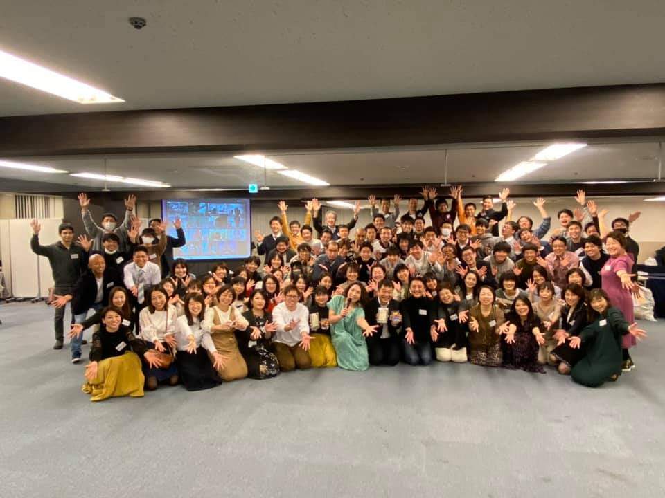 吉井奈々 Twitter પર હ શટ ગ