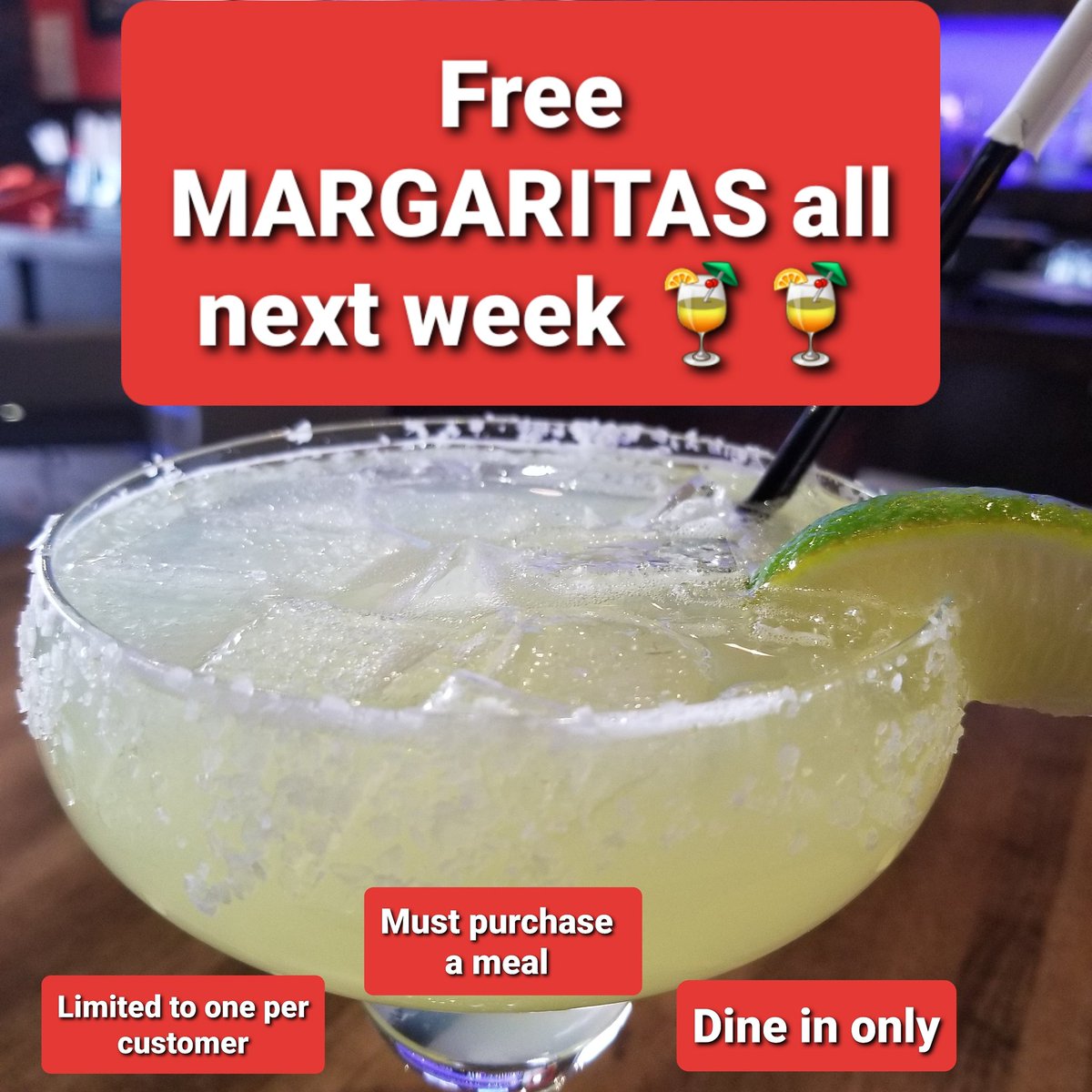 <a href="/HonestStarRest/">HonestStarRestaurant</a>
Honest Star Restaurant Bar &amp;Grill 
1848 Old Norcross Rd.
Lawrenceville, Ga. 30044
470-550-1098
470-550-1099
honeststarrestaurantbar.com

@honeststarrestaurantbar
#Africanfood, #Ghanaianfood, #Nigerianfood, #finedining, #delicious, #Africansoups, #Atlanta.