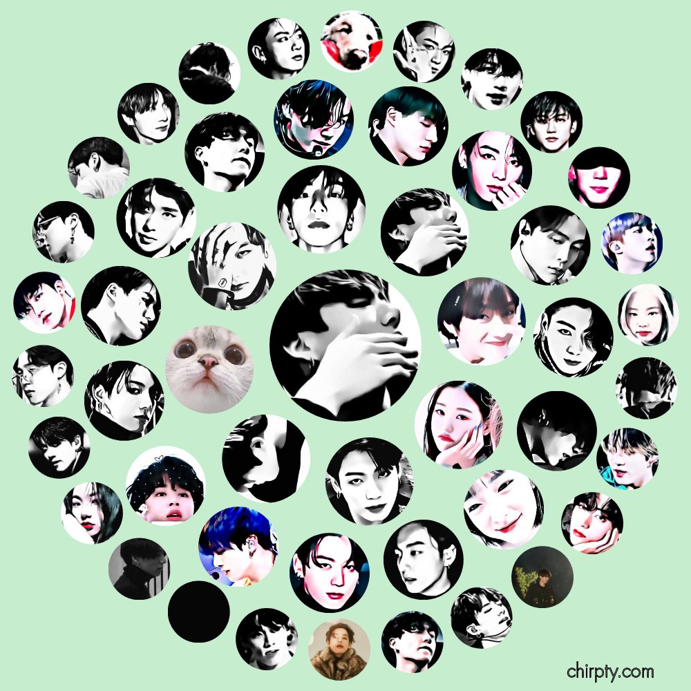 เจอแต่พวกอ้วรครับ งง