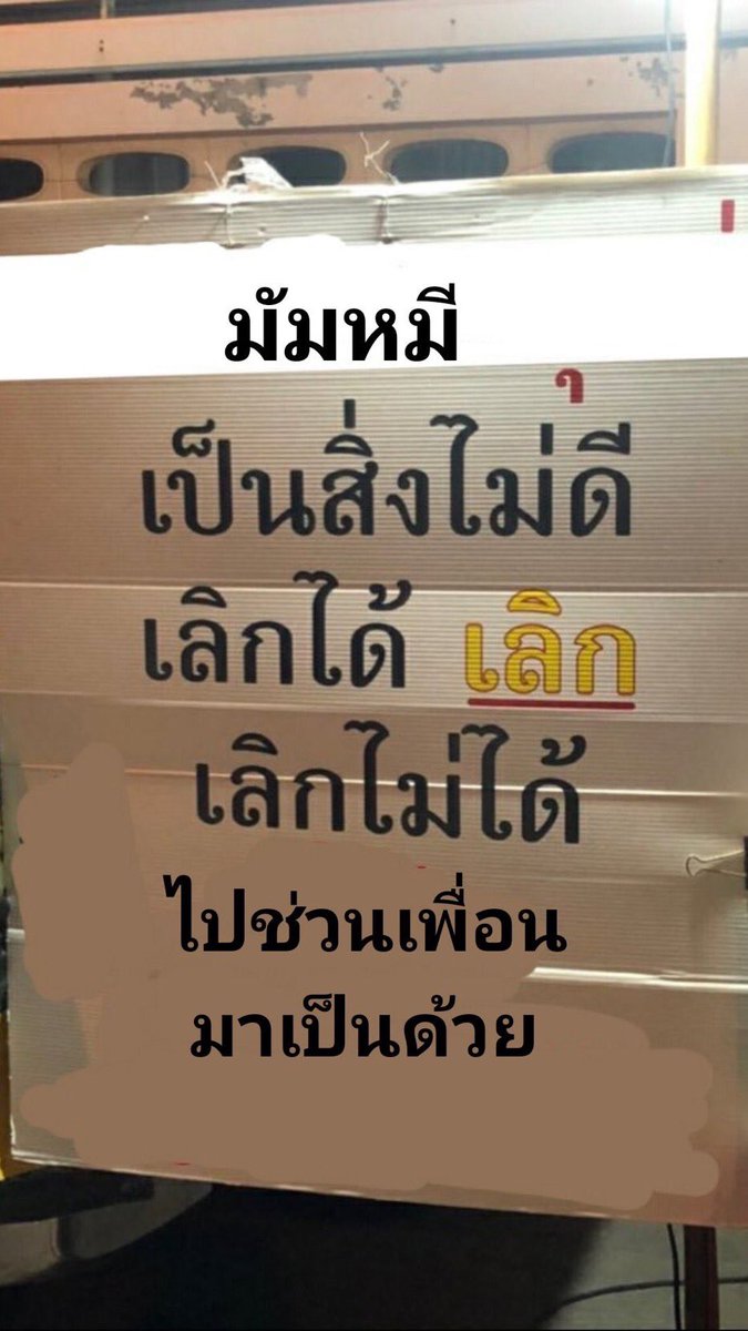 <a href="/TillyBirds/">TillyBirds</a> แง่งแง่งแง่งแง่งแง่งแง่งแง่งแง่งแง่งแง่งแง่งแง่งแง่งแง่งแง่งแง่งแง่งแง่งแง่งแง่งแง่งแง่งแง่งแง่งแง่งแง่งแง่งแง่งแง่งแง่งแง่งแง่งแง่งแง่งแง่งแง่งแง่งแง่งแง่งแง่งแง่งแง่งแง่งแง่งแง่งแง่งแง่งแง่งแง่งแง่งแง่งแง่งแง่งแง่งแง่งแง่งแง่งแง่งแง่งแง่งแง่งแง่งแง่งแง่งแง่งแง่งแง่งแง่งแง่งแง่ง