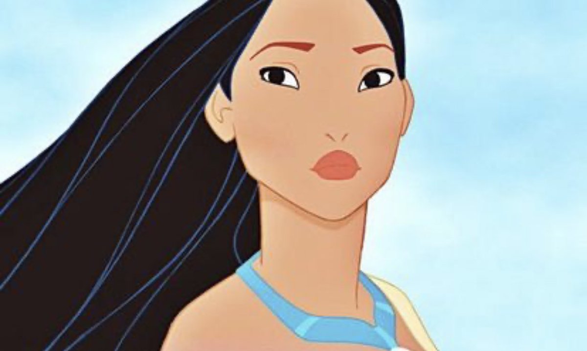 錆兎 على تويتر 外国人と付き合う女は大体こんな顔 錆兎 على تويتر 外国人と付き合う女は大体こんな顔