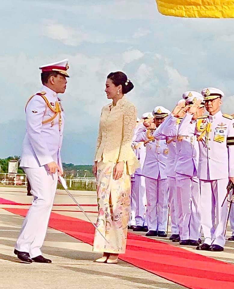 SSangmongkol's tweet photo. ช่วยกันรักประเทศไทย และพี่น้องประชาชน รักบ้านเรา รักพี่น้องร่วมชาติ ด้วยความเมตตาและร่วมสามัคคีทำความดี
#ขอให้ช่วยกันทำดีทำสิ่งที่ถูก https://t.co/mtVaqD9SUf