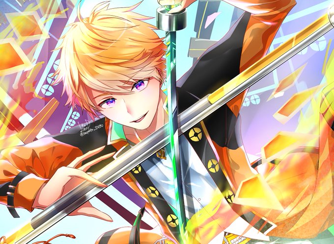 クラッシュフィーバー公式 クラフィ さん がハッシュタグ クラッシュフィーバー をつけたツイート一覧 1 Whotwi グラフィカルtwitter分析