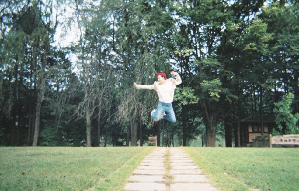 tinyyyy 🥺

#BangChan #StrayKids