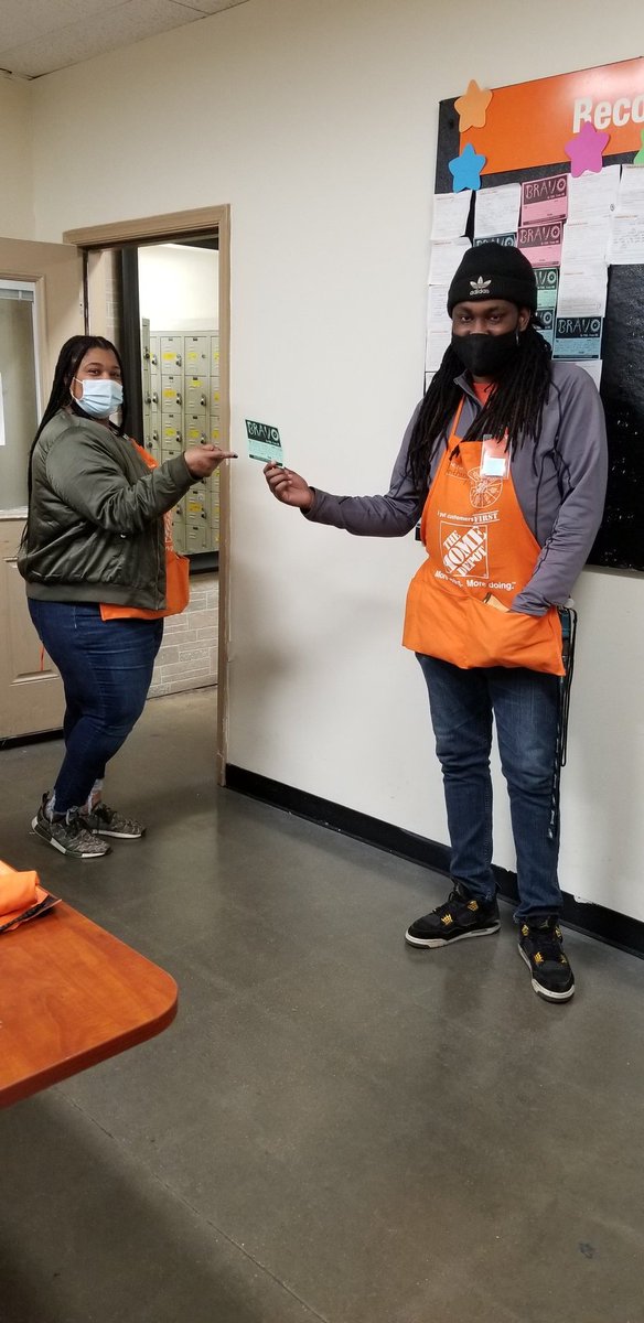 ASDS Pam 2583 tweet media