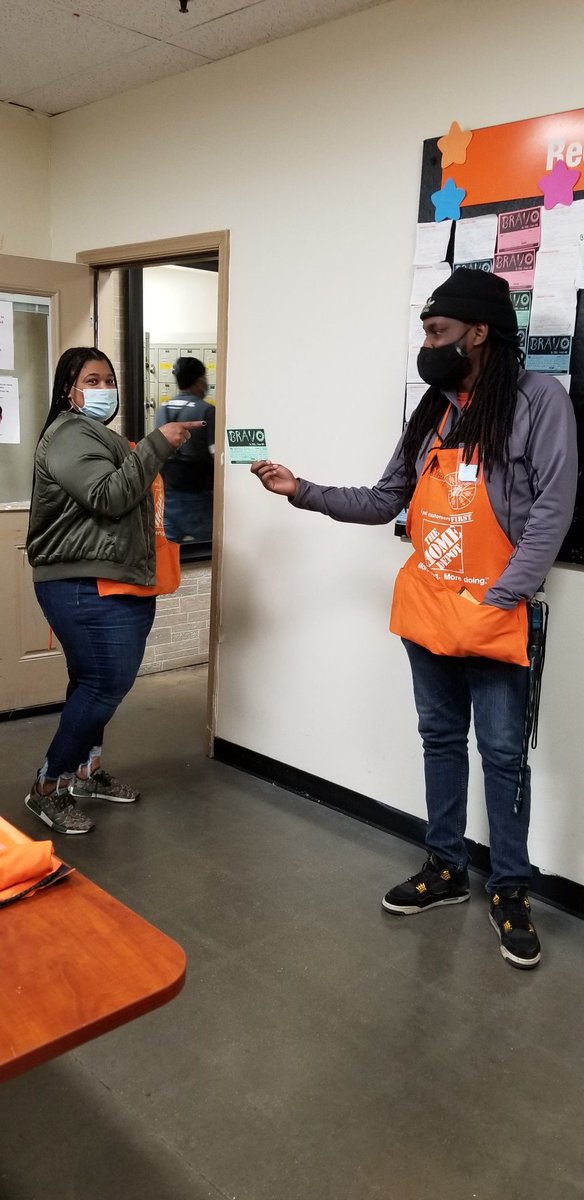 ASDS Pam 2583 tweet media