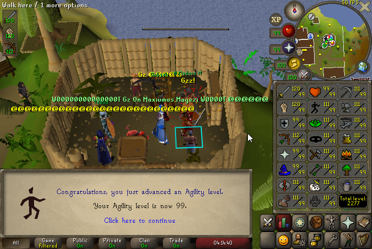 Mageziii's tweet photo. maxed(on the temporary gamemode) https://t.co/Q8r2c9O3P6