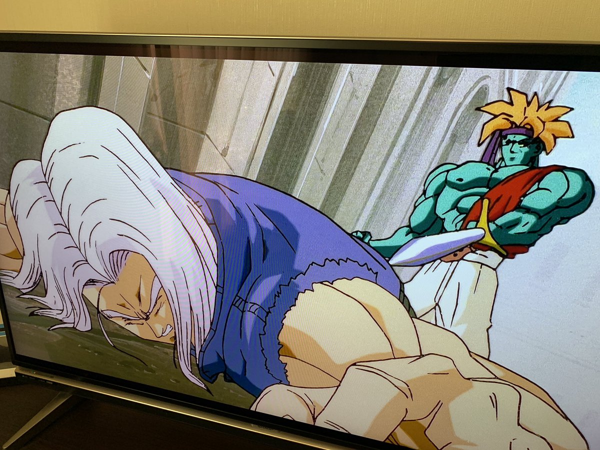 ゴクア
