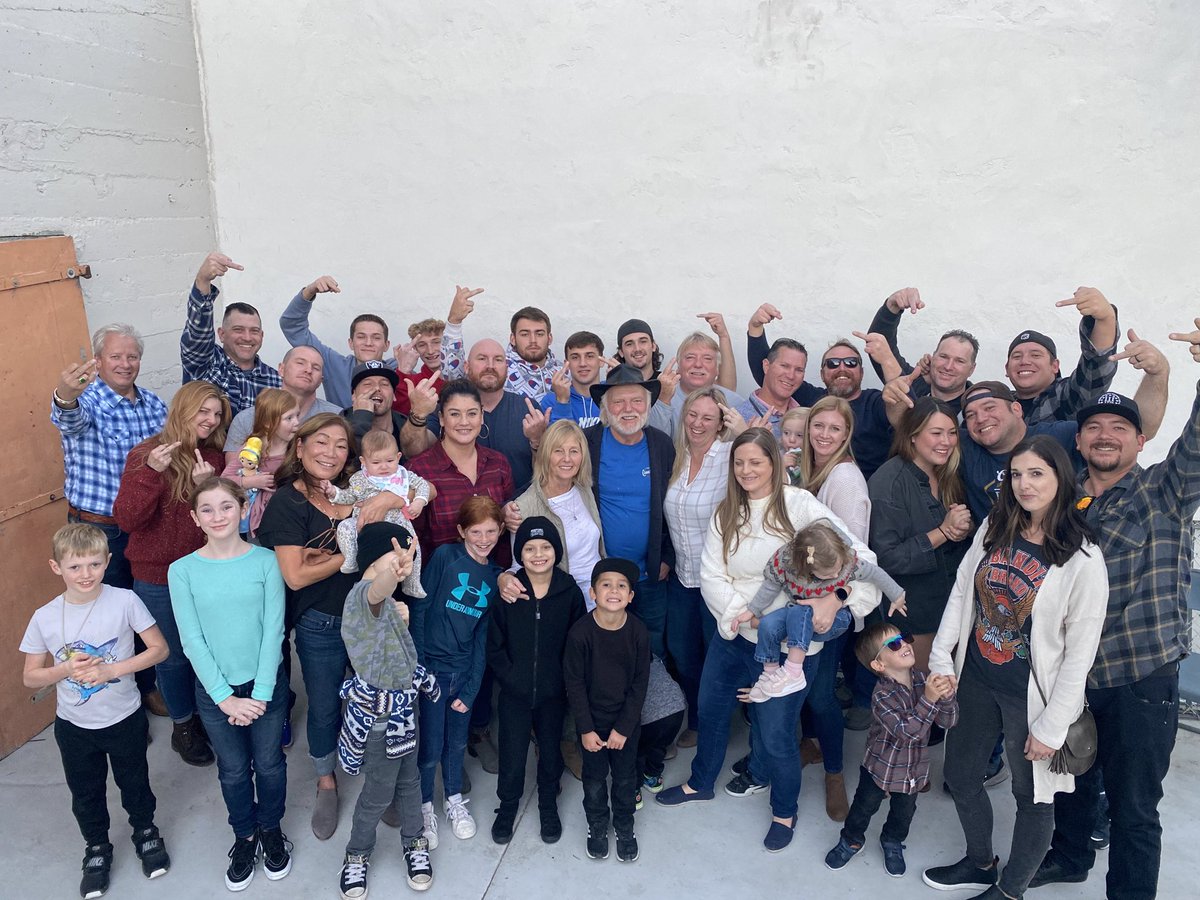 Mark Crisp tweet media