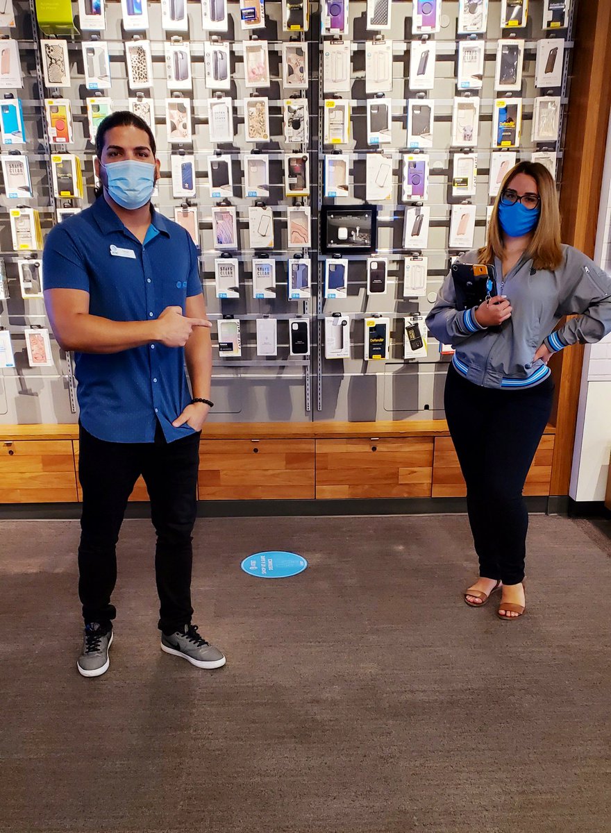 Carla Nodarse tweet media