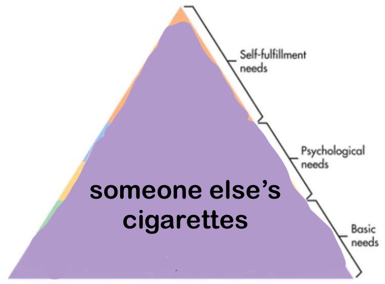 clarefrmstanfrd's tweet image. had 3 beers