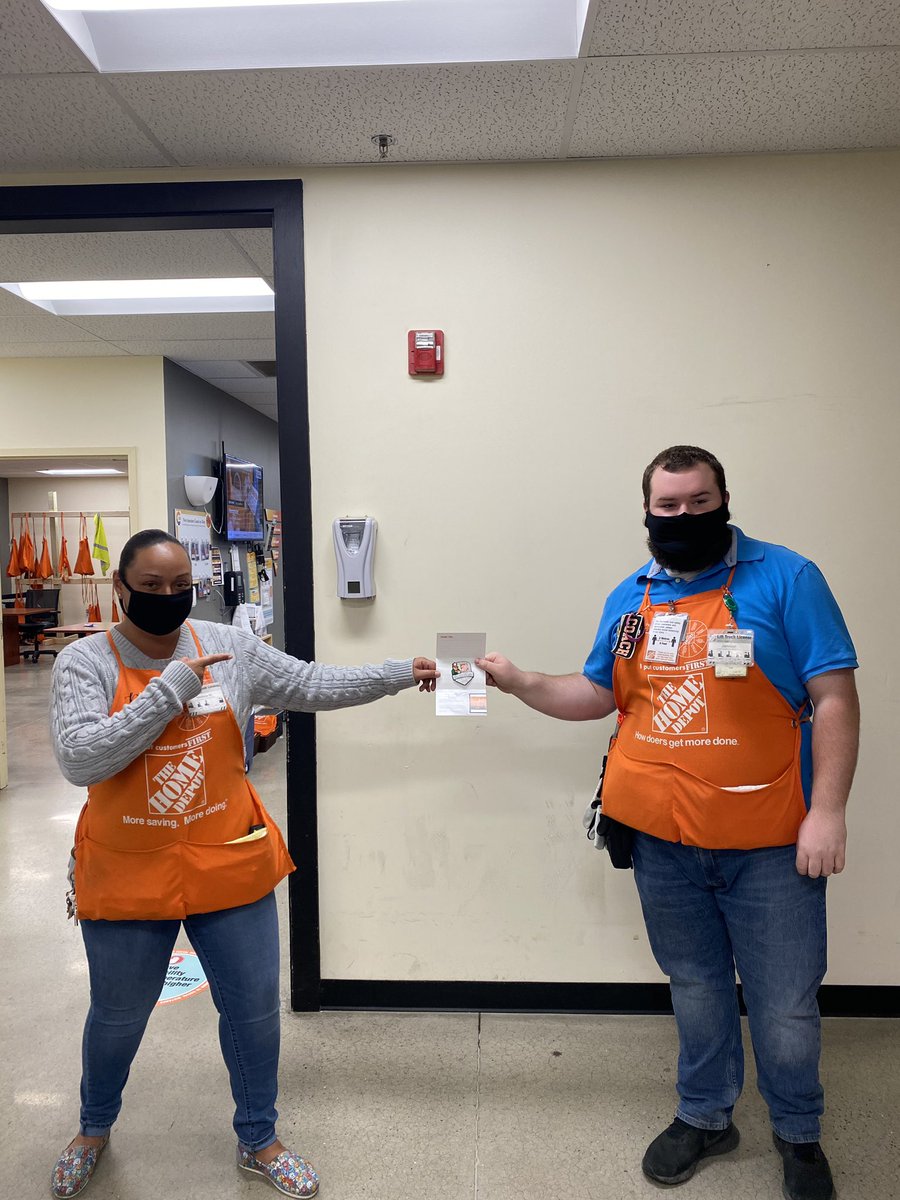 Melissa Mickle (@melissa_mickle) on Twitter photo Presenting <a href="/jtmmoran/">Jam</a> with his well deserved Platinum award! Thank you for always going above and beyond. #1608MonsterMile <a href="/Edwade1608/">Edward Wade</a> <a href="/JustinDoyleHD11/">Justin Doyle @HD1608</a> @ShawnCa74401826 <a href="/204Dwils/">Drew_WilsonHD</a> <a href="/ASDS1608/">Sue Marquart</a> @skfroude @AdamTheDHRM Presenting <a href="/jtmmoran/">Jam</a> with his well deserved Platinum award! Thank you for always going above and beyond. #1608MonsterMile <a href="/Edwade1608/">Edward Wade</a> <a href="/JustinDoyleHD11/">Justin Doyle @HD1608</a> @ShawnCa74401826 <a href="/204Dwils/">Drew_WilsonHD</a> <a href="/ASDS1608/">Sue Marquart</a> @skfroude @AdamTheDHRM