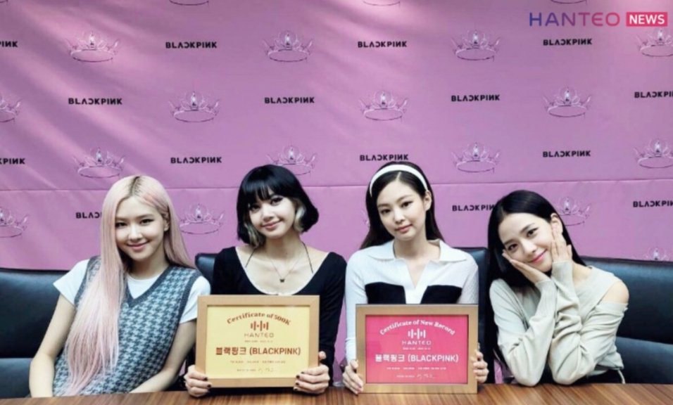 jvkjora's tweet photo. Gajadi malu aks tuh sama acara award di indo:) sesusah itu kah mendapatkan keadilan ? susah si parah susah bgt sking susahnya sampe laper, but ini mata jurinya mnta di geprek emang. Buriqan mata juri drpd muka ku fix.

#AAA_ApologizetoBLACKPINK https://t.co/hg4FBKiwSM