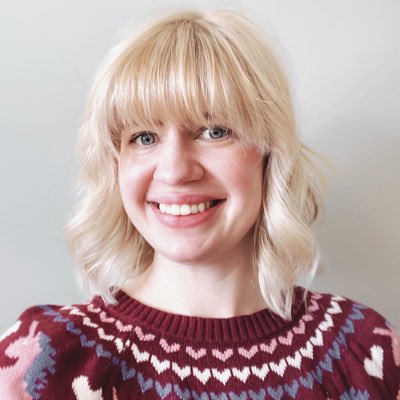 savannahcake's tweet photo. Guess who went back blonde?  #NewProfilePic https://t.co/JND8xRhAwS
