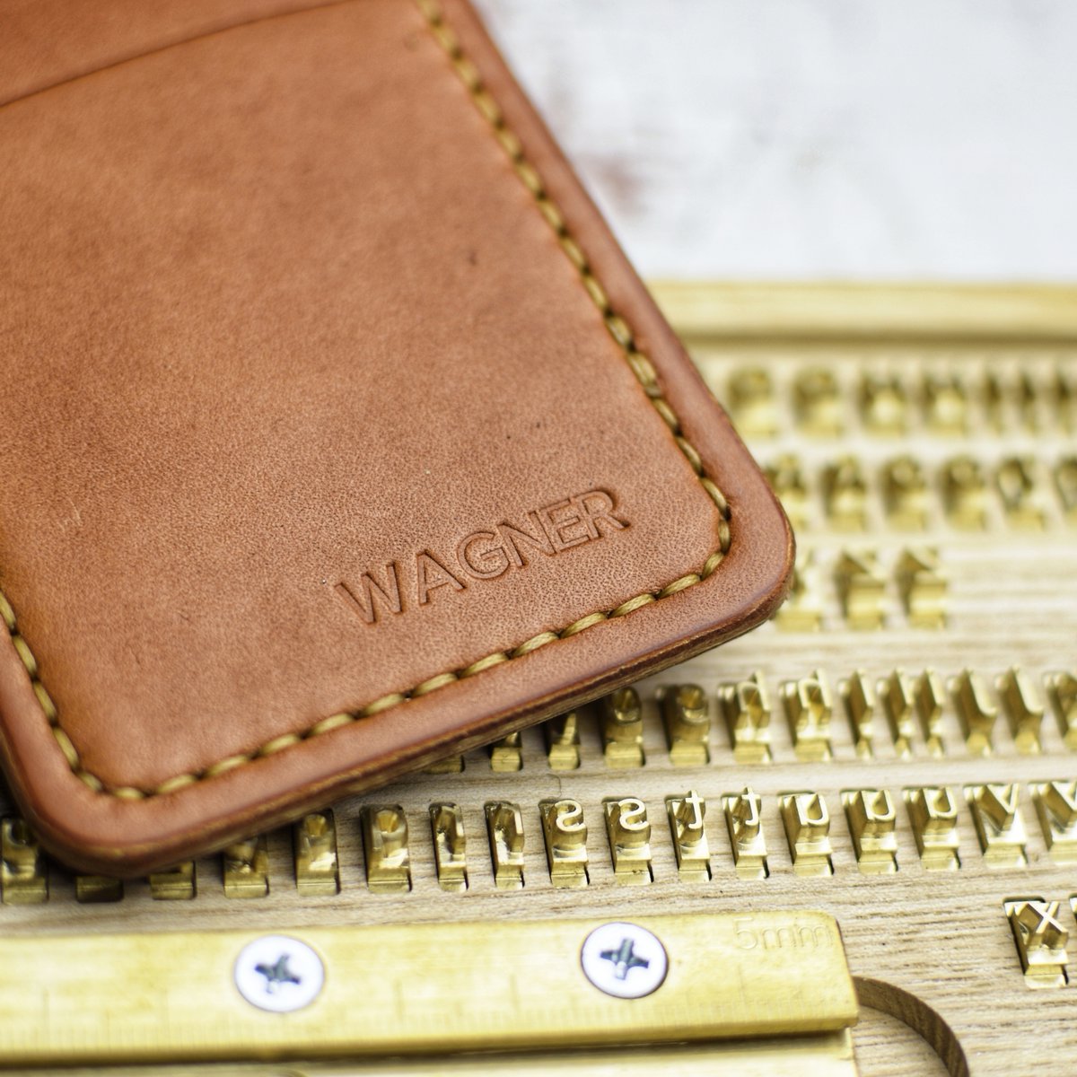 Space Cavalry Leather tweet media
