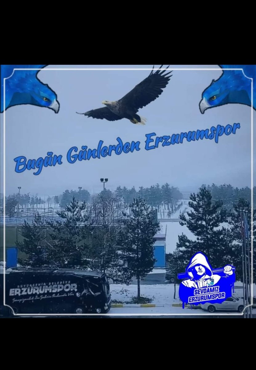 Bugün günlerden DADAŞ...