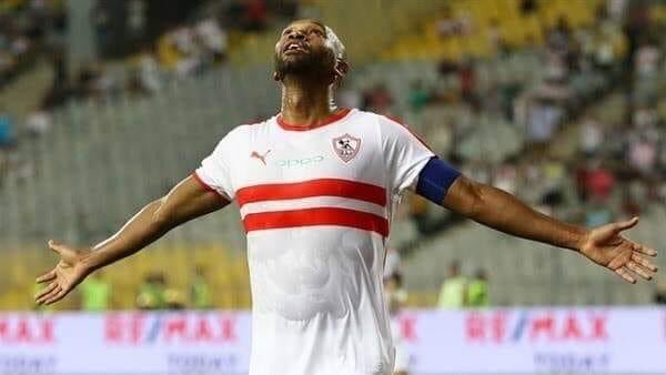 7ATEMSAADD's tweet photo. #جزمه_شيكا_فوق_كل_الاهلويه  #جزمة_شيكا_فوق_كل_الاهلاويه #ادعم_مجلس_مرتضى_منصور #ادعم_شيكابلا #الزمالك 🇦🇹🏹 https://t.co/UvxgTMsUq9