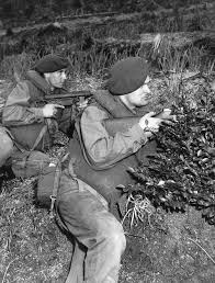 I can give you no higher compliment than to state that your conduct and that of your officers and men under your command was worthy of the highest traditions of Marines."