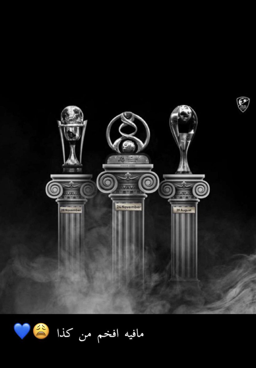 nader (@nnrr1404) on Twitter photo 