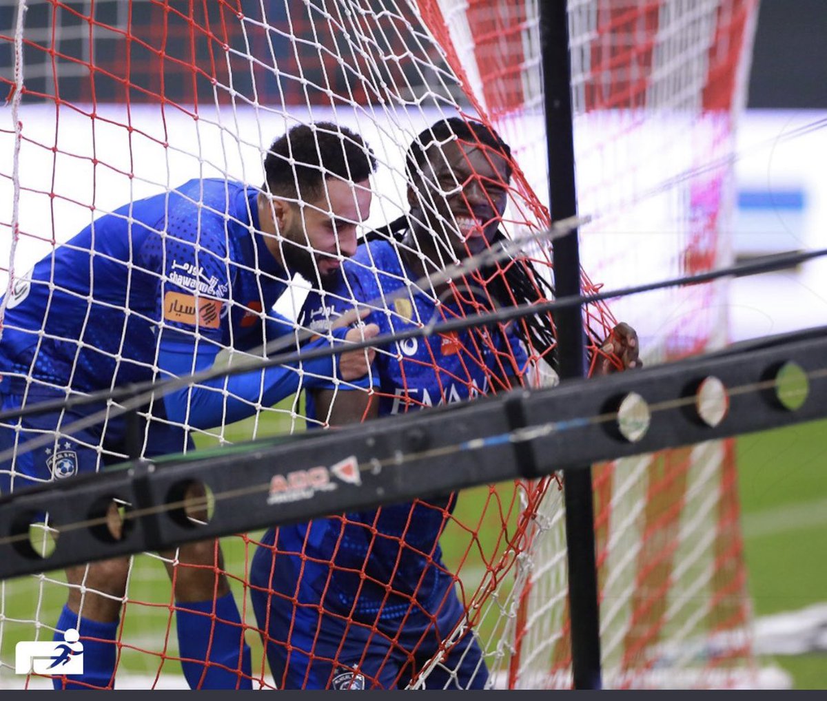 nader (@nnrr1404) on Twitter photo 