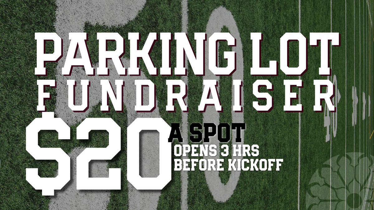 A&M United Methodist tweet media