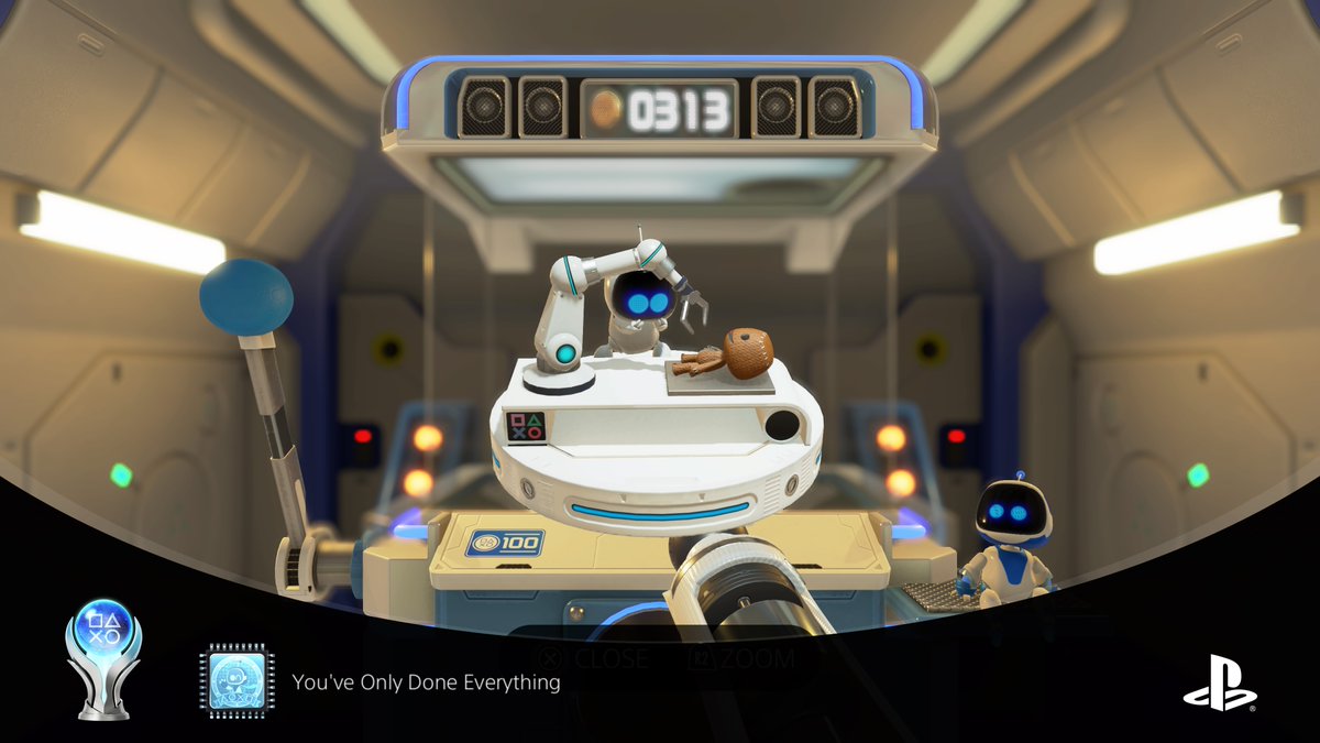 Jake Edwards tweet media